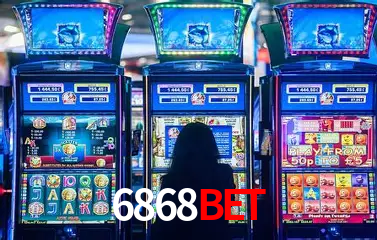 Prosperity Fortune Tree - PG Soft Slot