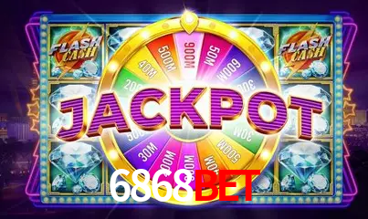 Symbols of Egypt Slot - PG Soft