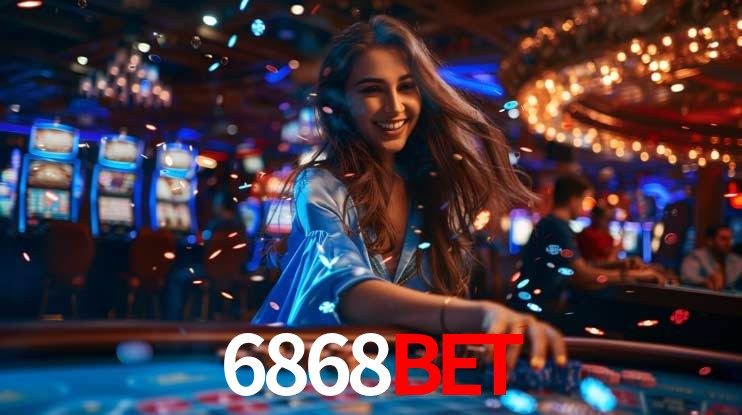 BGaming Live Blackjack