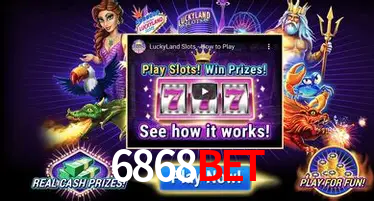 Plushie Frenzy Slot - PG Soft Game