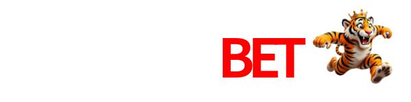 Logo da 6868bet